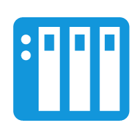 friend DoublyNAS avatar