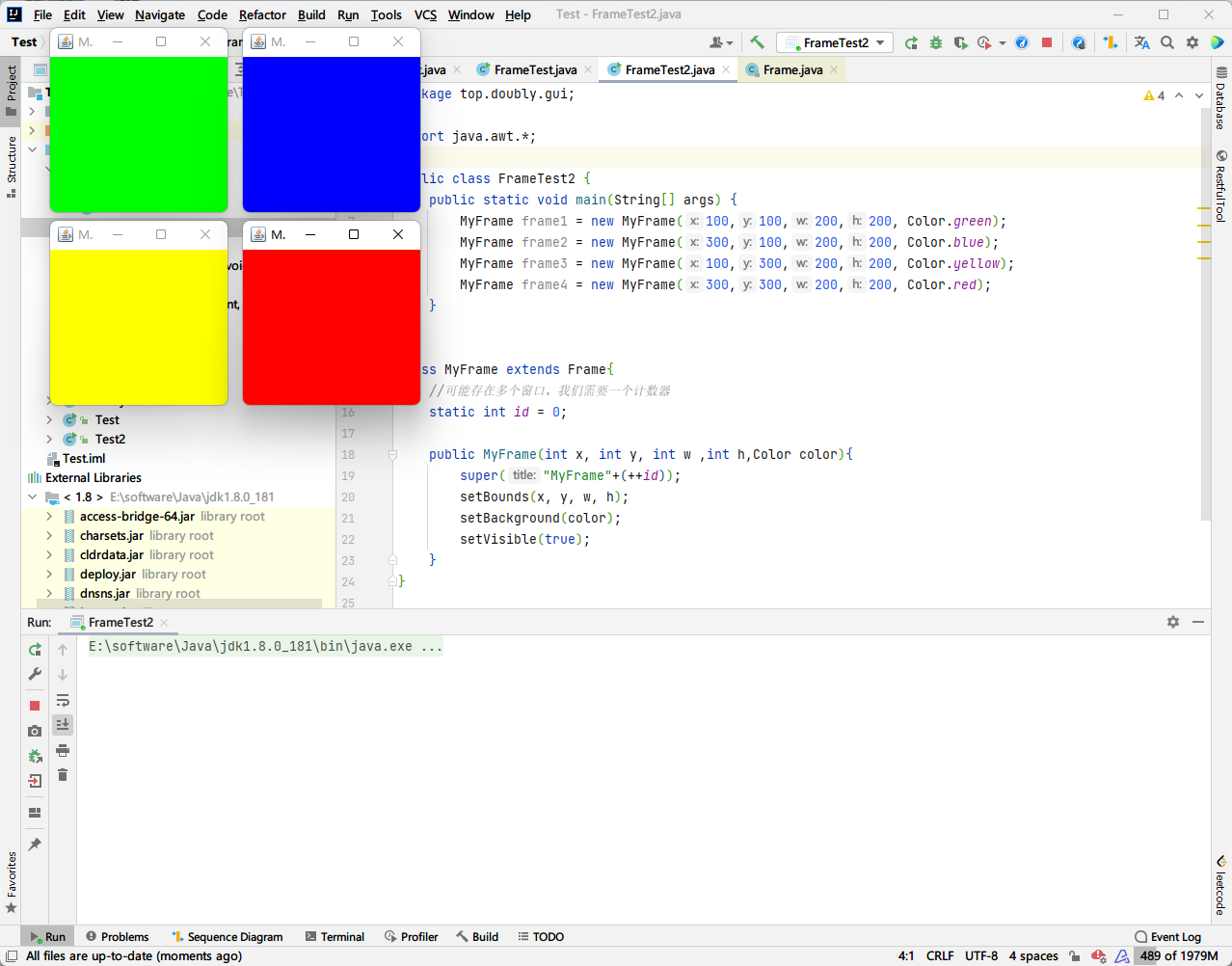image-20211107172936266