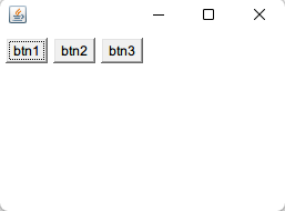 image-20211107174336262