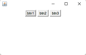 image-20211107174411543