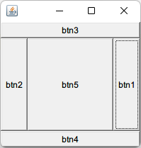 image-20211107175238742