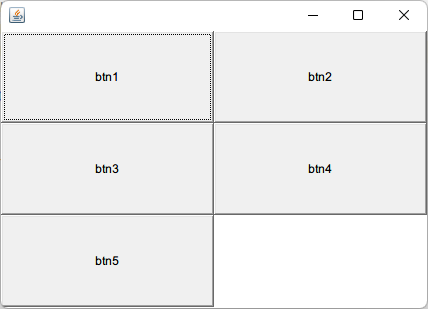 image-20211107175603057