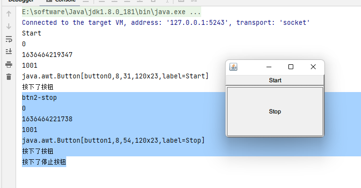 image-20211109212433751