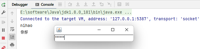 image-20211109214136927