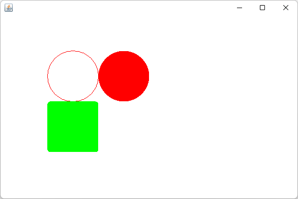 image-20211109215643921