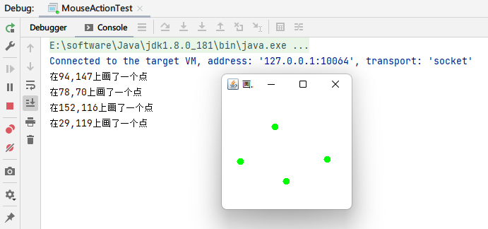image-20211110223308591