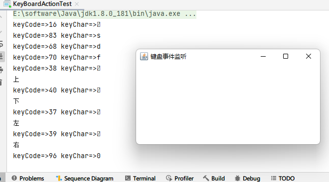 image-20211110230510655
