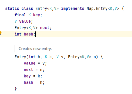 image-20220104070553553