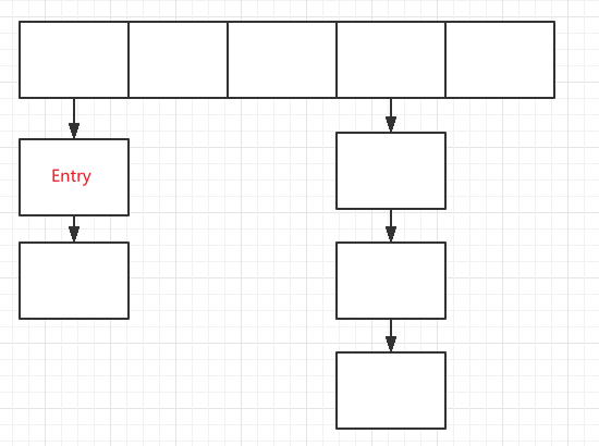 image-20220104070932257