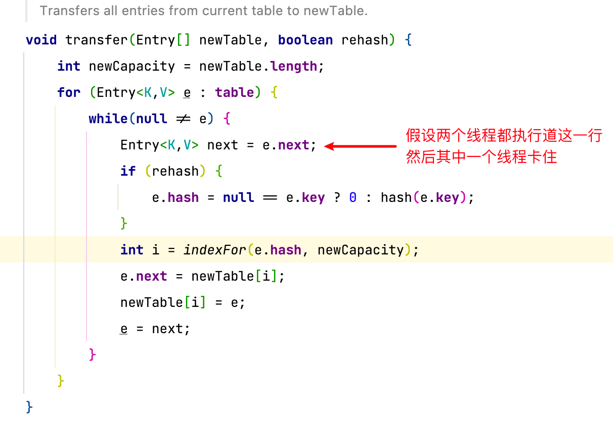 image-20220106213412277