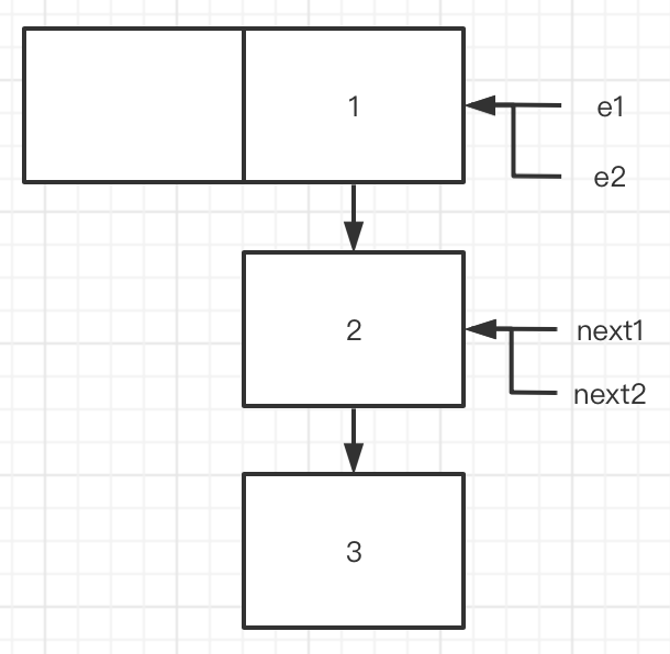 image-20220106220126268