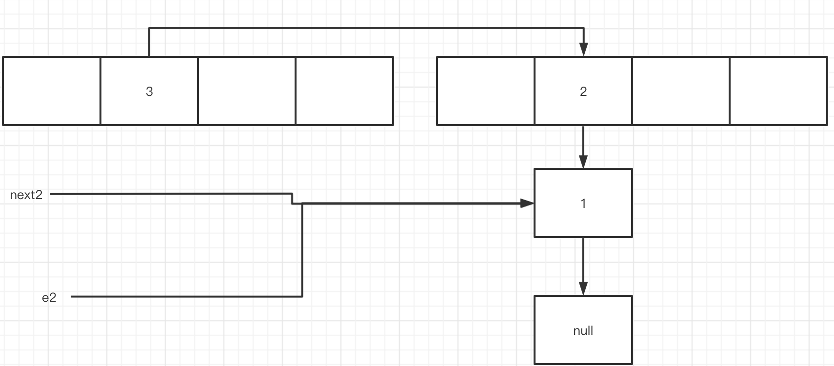 image-20220106222356633