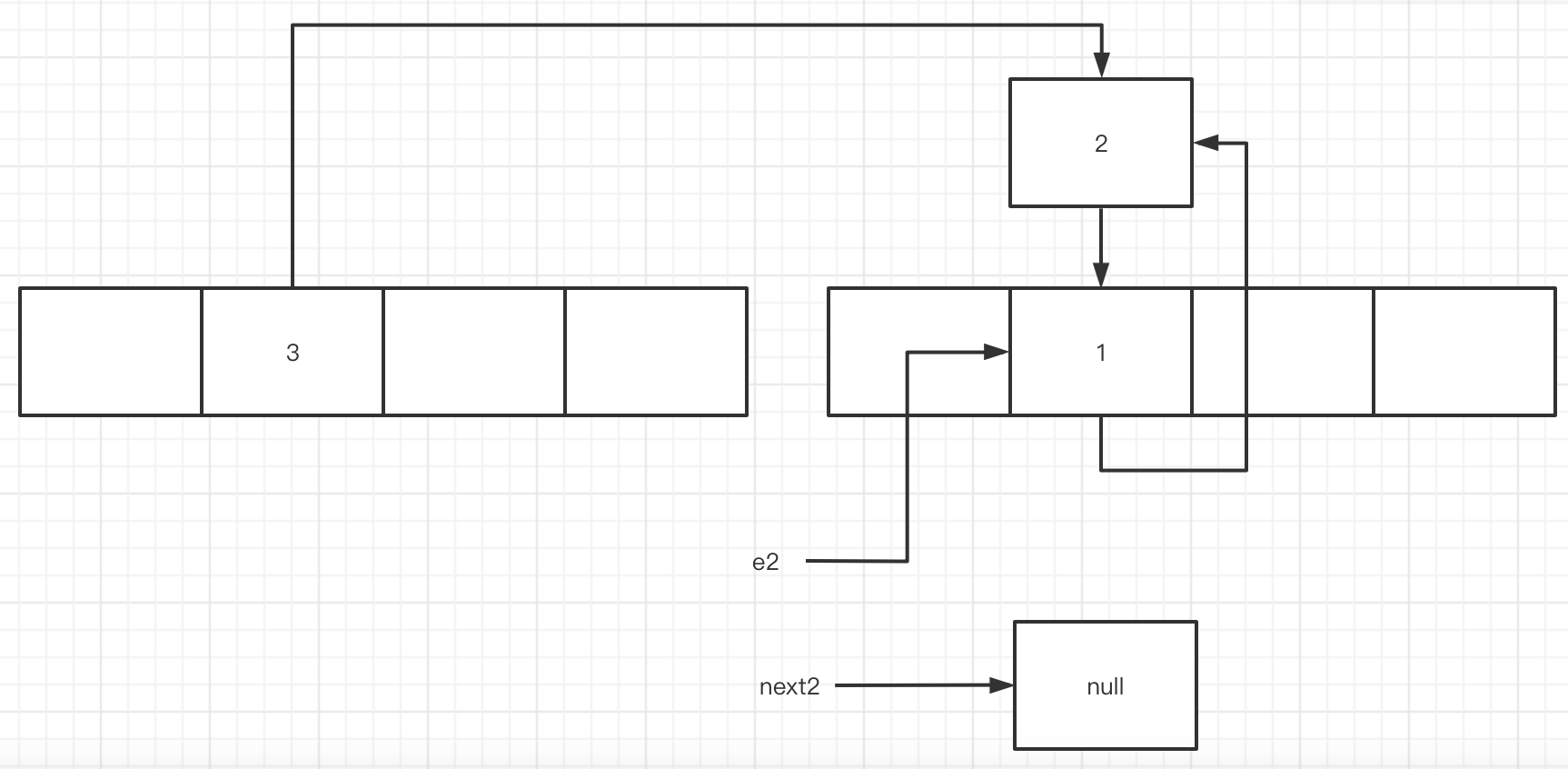 image-20220106222602950