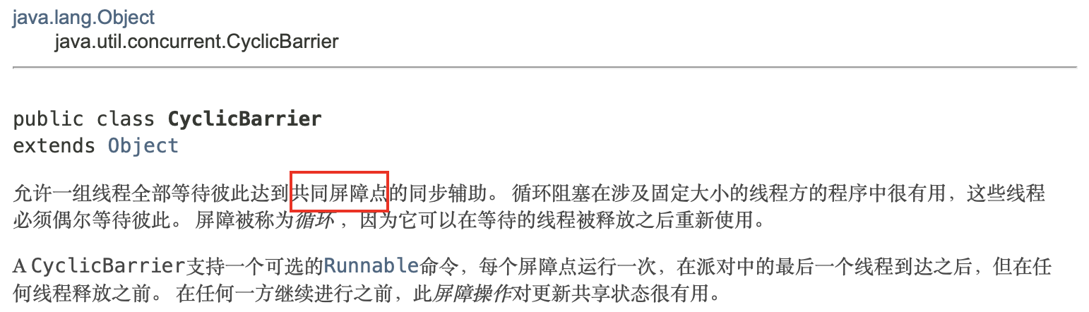 Snipaste_2022-01-13_06-52-19