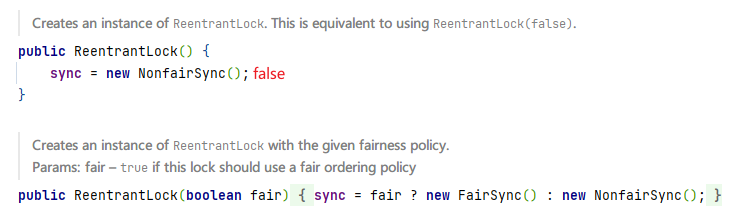 image-20211222064125393