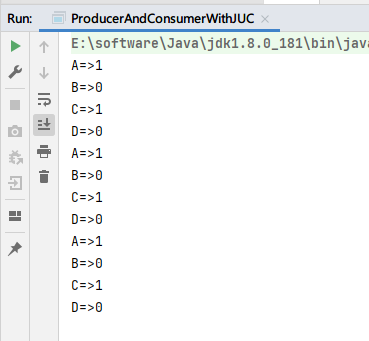 image-20211224064129596