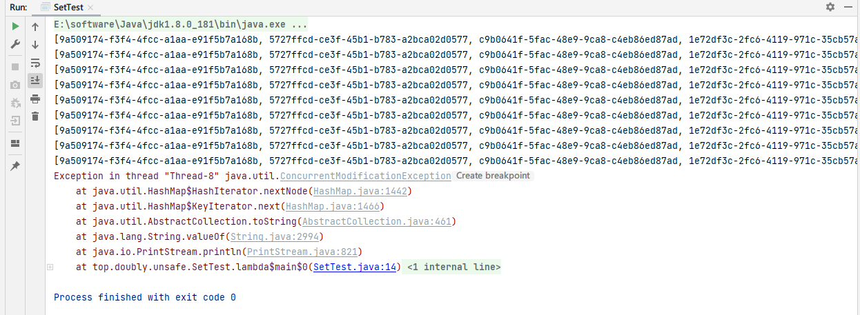 image-20211229065009372