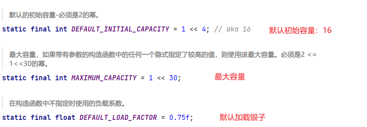 image-20211229070320956