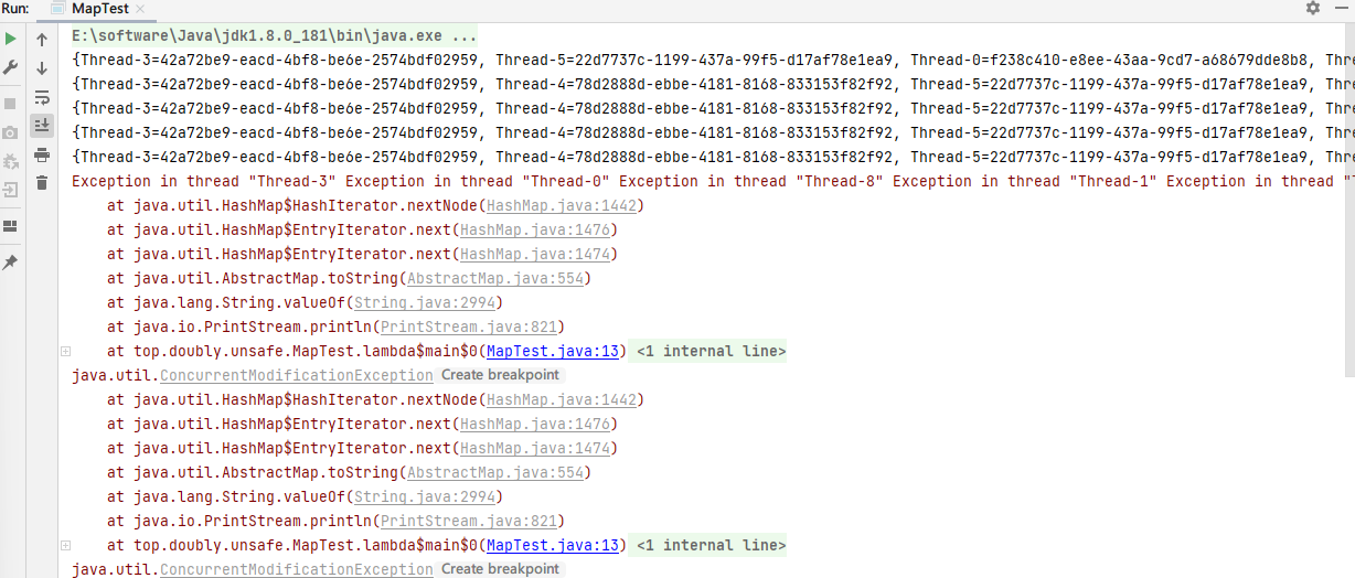 image-20211229070504728