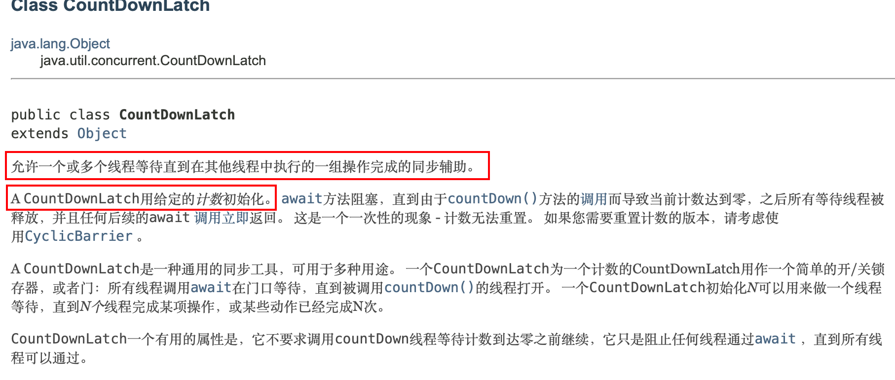 image-20211230065536145