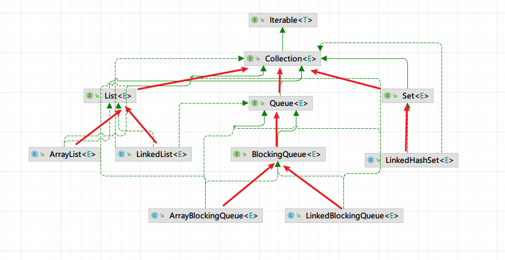 image-20220113215235707