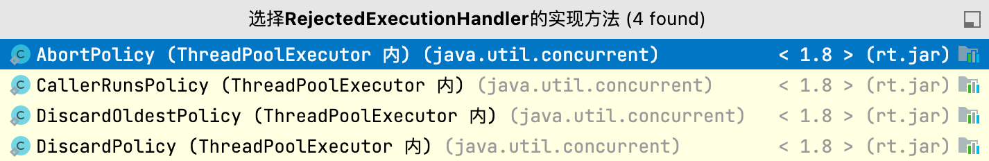 image-20220118222532735