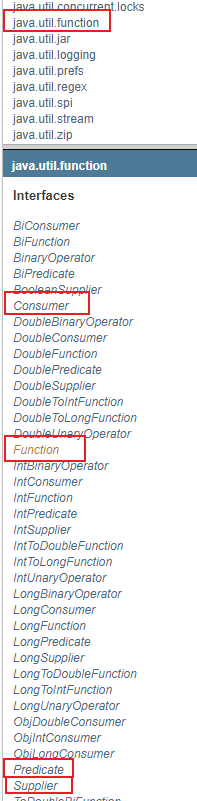 image-20220119063617603