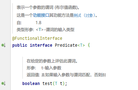 image-20220119064155934