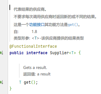 image-20220119065147666