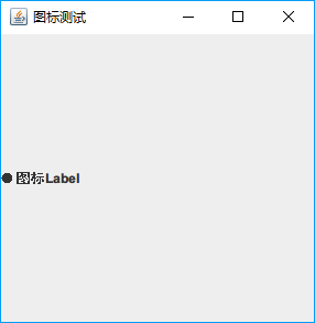 image-20211123165836385