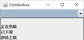 image-20211124215618953