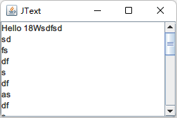 image-20211124220805907